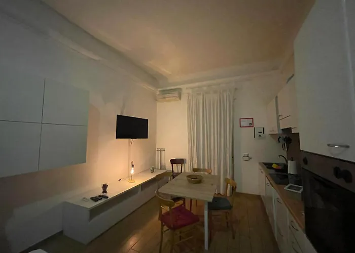 Casa vacanze 7re Vaticano Roma